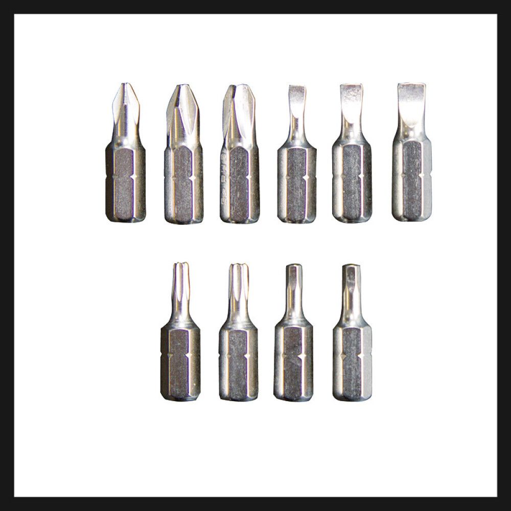 Akkuruuvinväännin Einhell TE-SD 3,6/1 Li