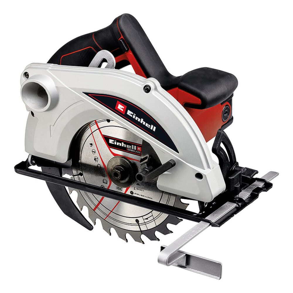 Käsisirkkeli Einhell TC-CS 1410