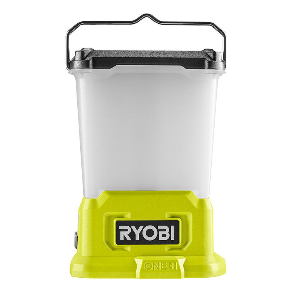 Lyhytvalaisin Ryobi ONE+ RLL18-0