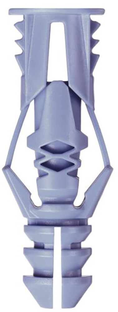 Yleistulppa Cobra Triple Grip 172RE