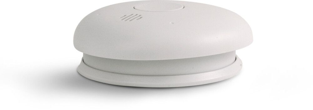 Optinen Palovaroitin Housegard Pebble 10Y