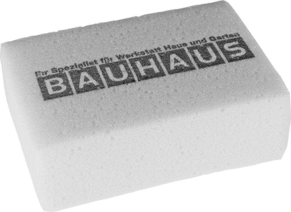 Yleissieni Bauhaus