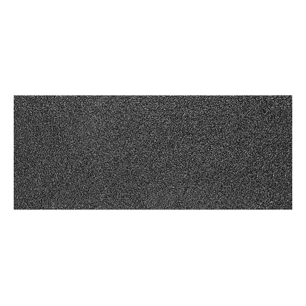 Hiomapaperi Craftomat K50 115 x 280 mm