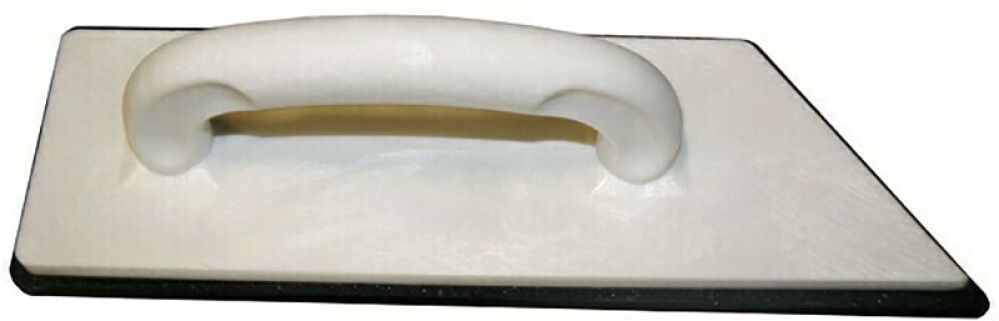 Saumauslasta Heka 26 x 8 cm