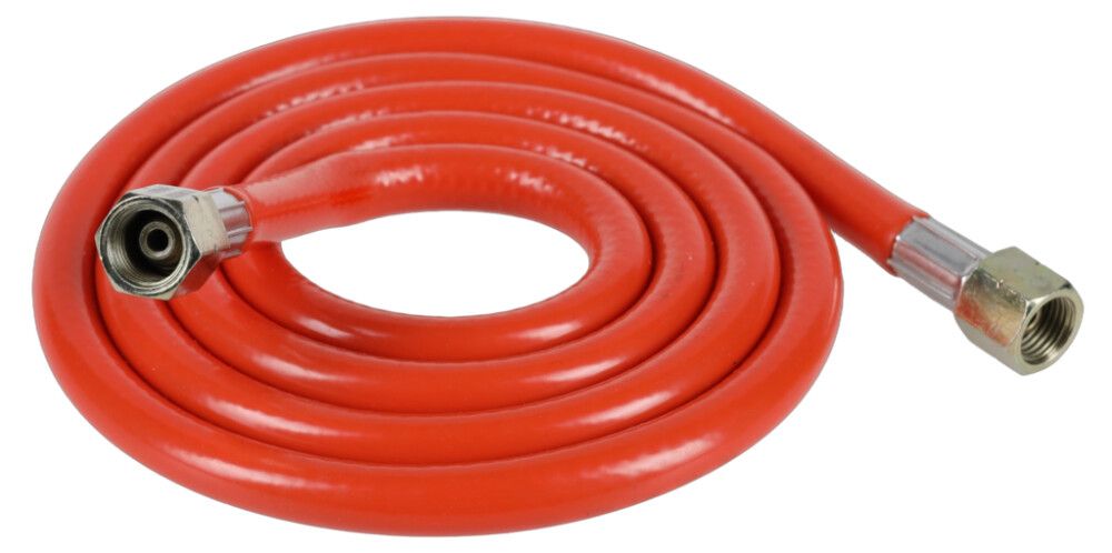 Matalapaineletku Rothenberger Industrial 150 cm