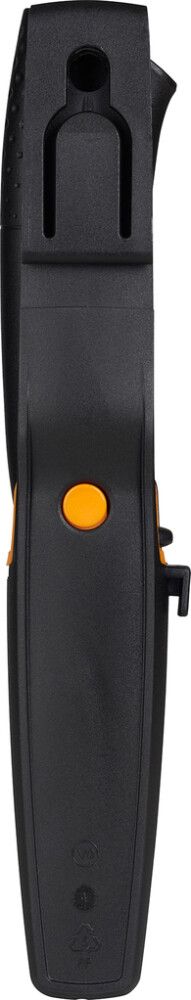 Rakentajan puukko Fiskars