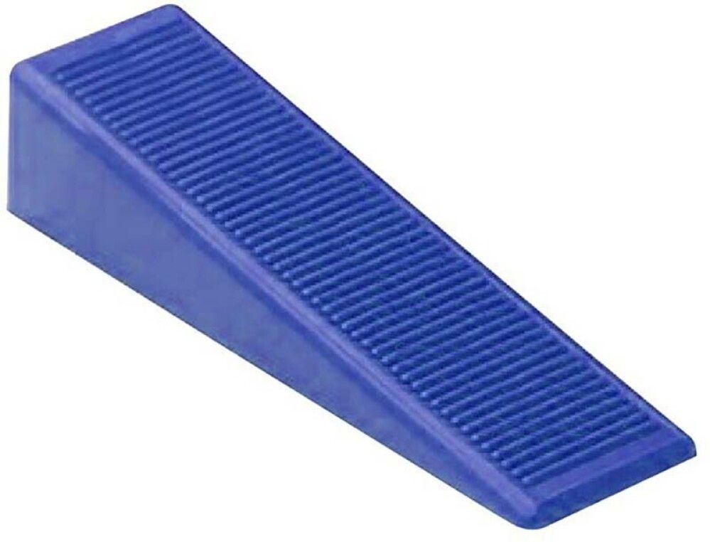 Kiila Heka Nivofix 100 kpl