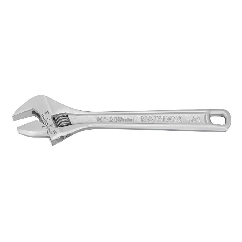 Jakoavain Matador 15" 375 mm
