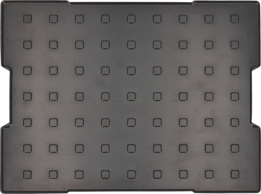 Työkalulaatikon pohja Wisent B-BOXX