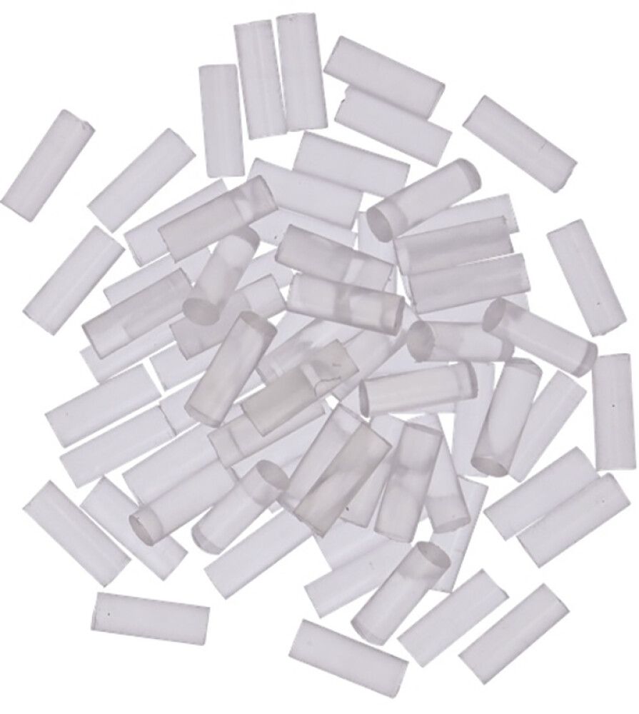 Liimapuikko Bosch kirkas 70 kpl