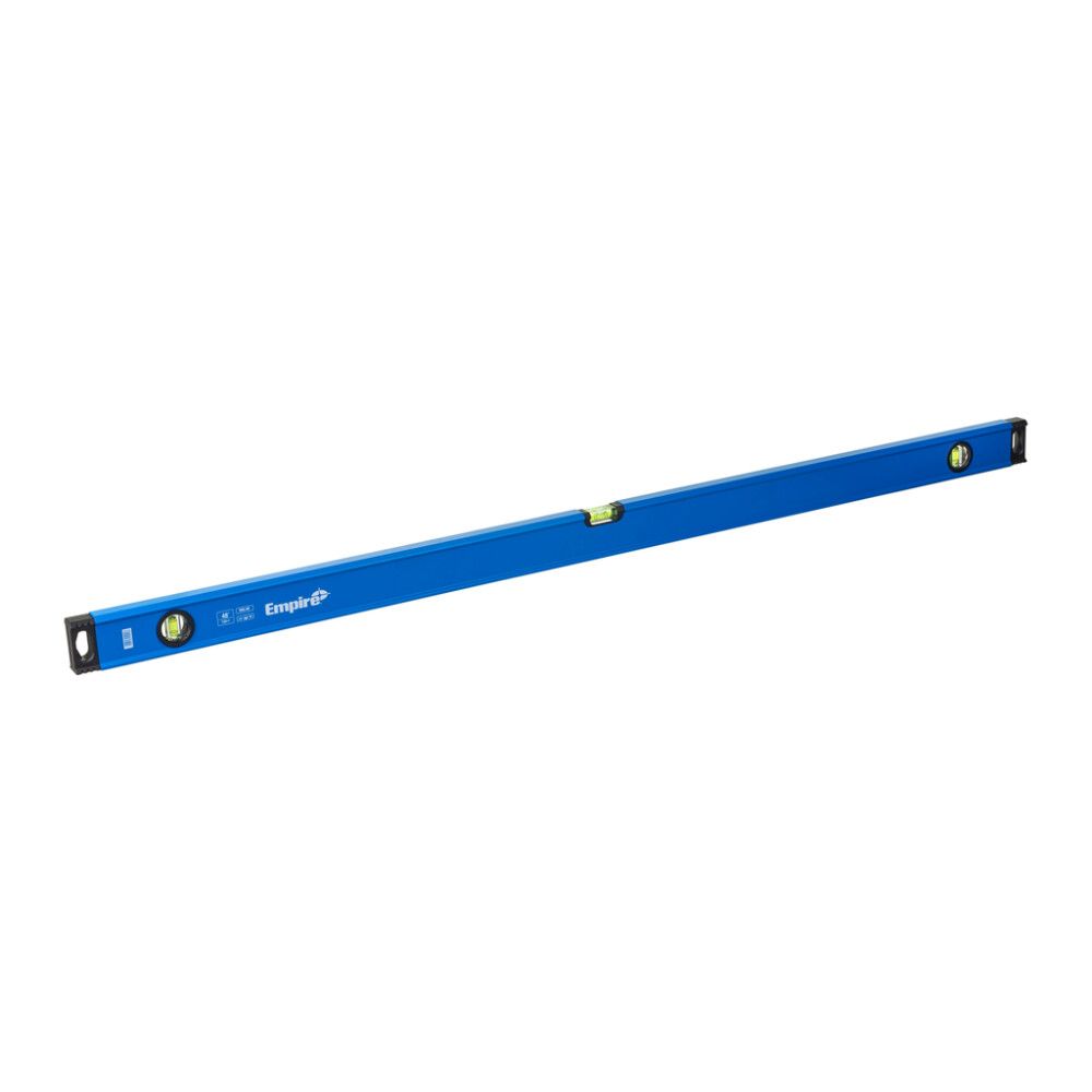 Kevyt vesivaaka Empire 1200 mm