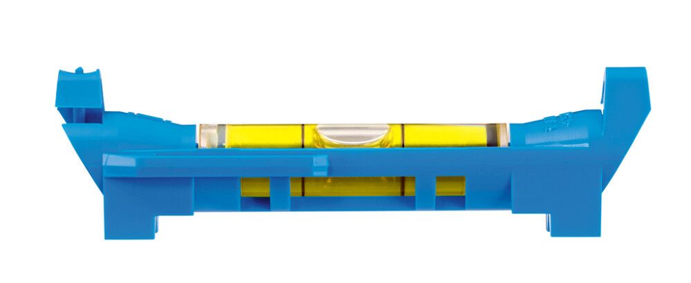 Lankavesivaaka Empire Polycast