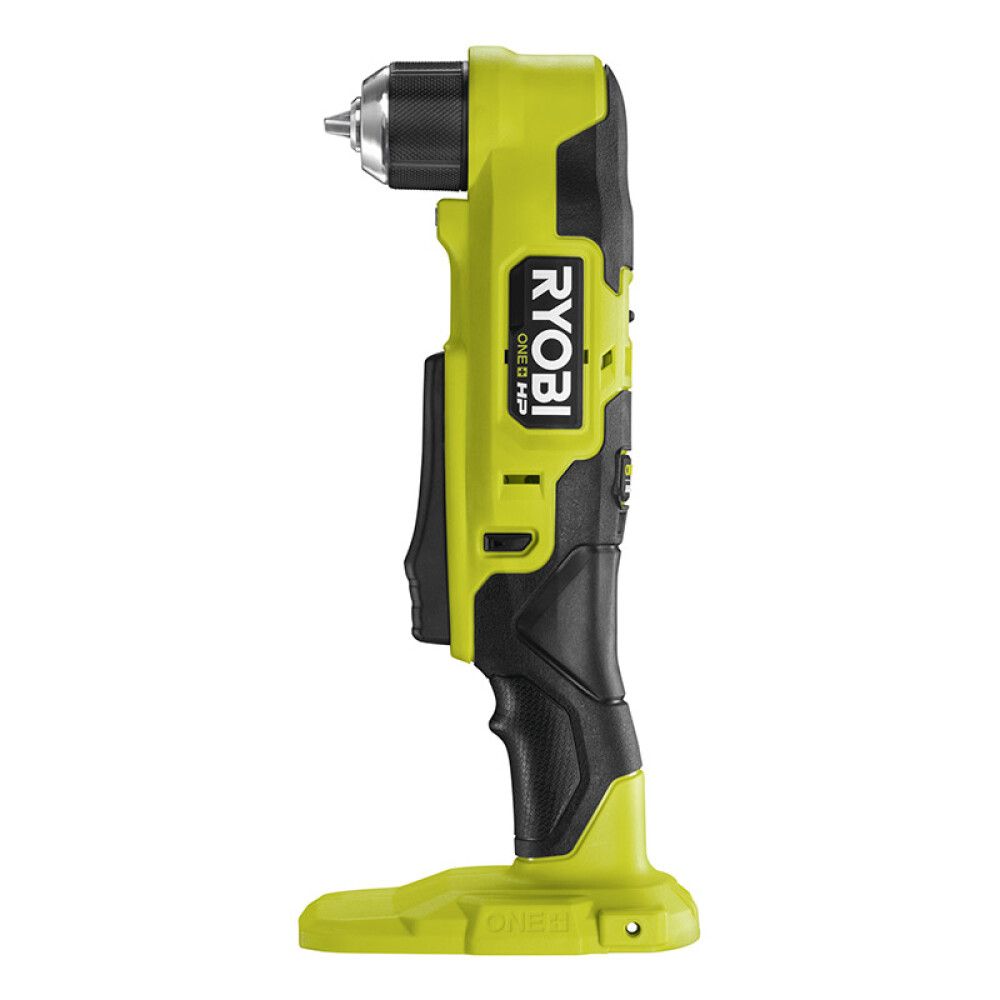 Kulmaruuvinväännin Ryobi ONE+ HP RAD18C-0