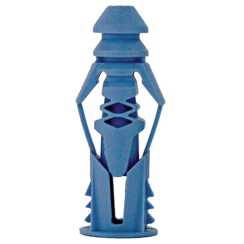 S-tulppasarja Cobra 172TE 125-os