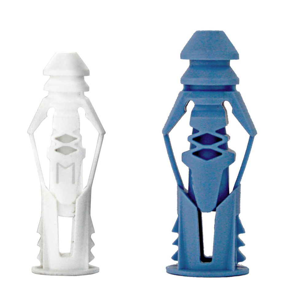 S-tulppasarja Cobra 175K 40-os