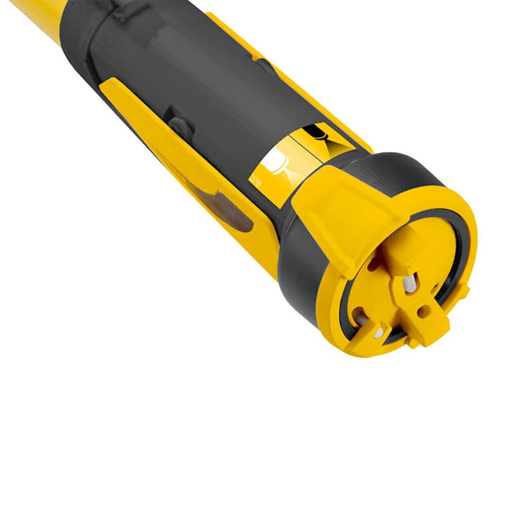 Maaliruisku Wagner W 950 Flexio