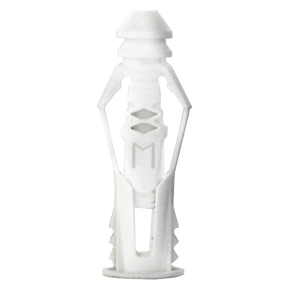 S-tulppasarja Cobra 171VE 15-os