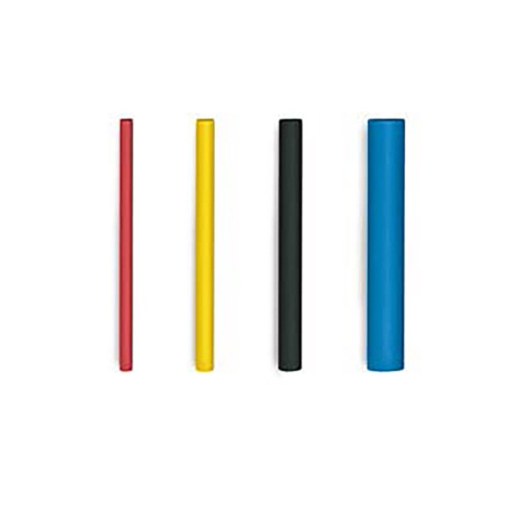 Kutisteletkusarja I Steinel Ø 1,6-4,8 mm