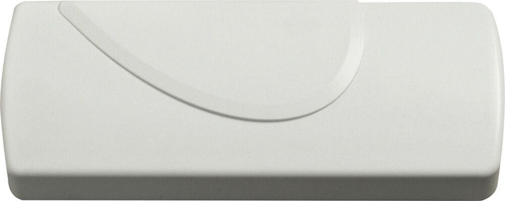 Sireeni Yale Smart Home