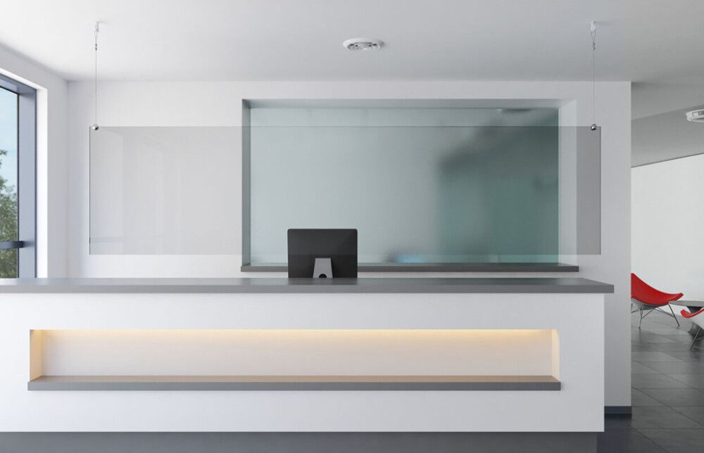 Tulppa pyöreällä koukulla Fischer EasyHook Loop DuoPower 8 x 40