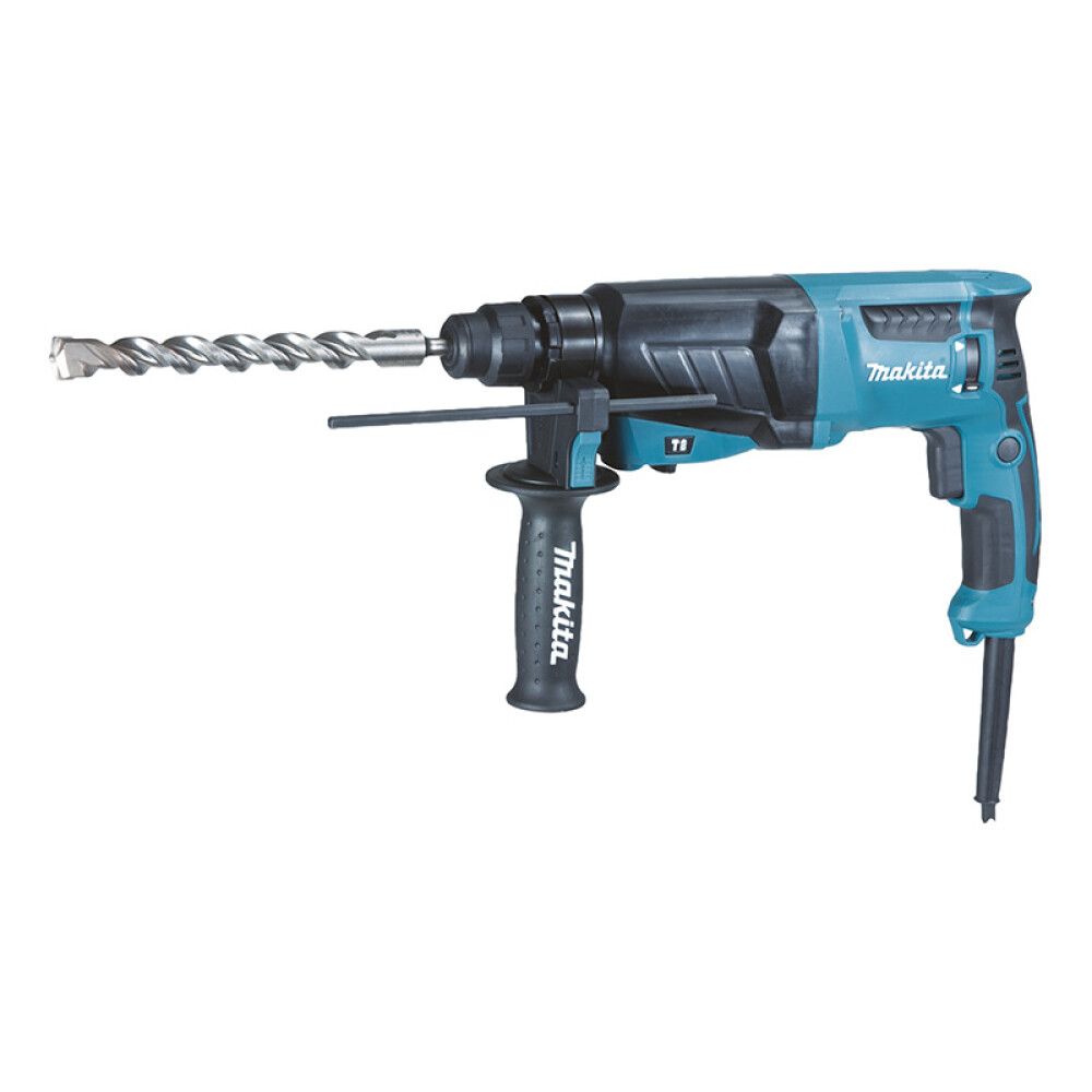 Poravasara Makita HR2630J