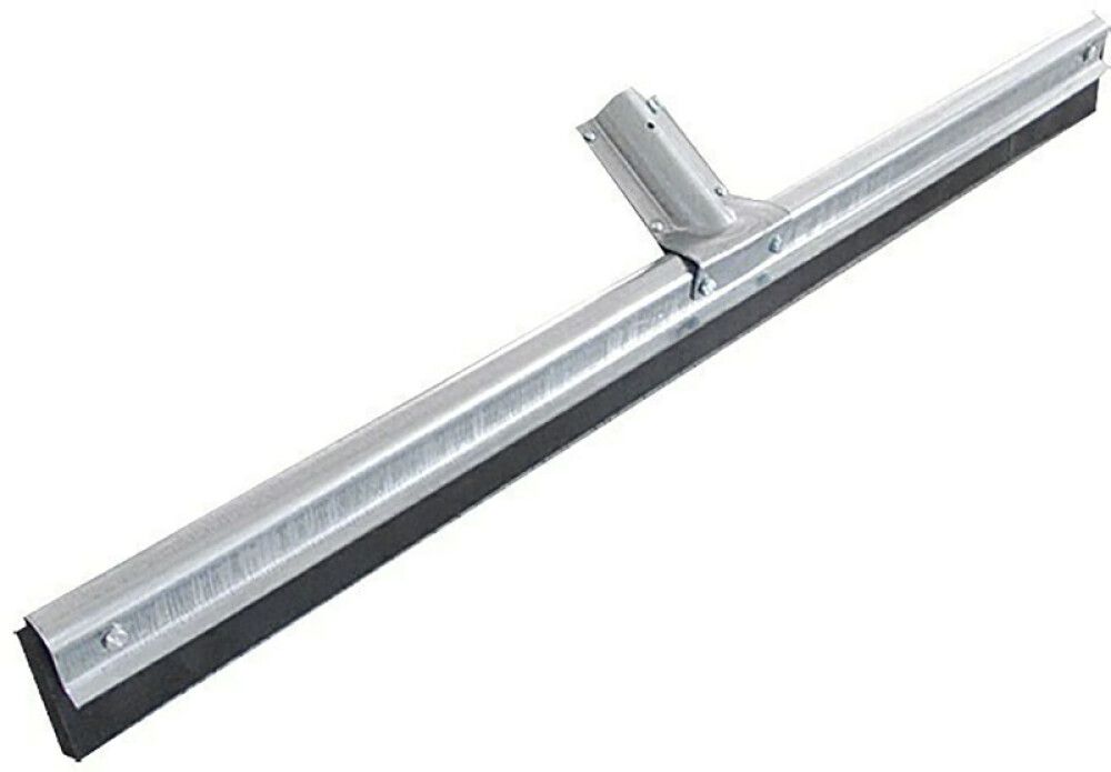 Kumilasta Heka 600 mm