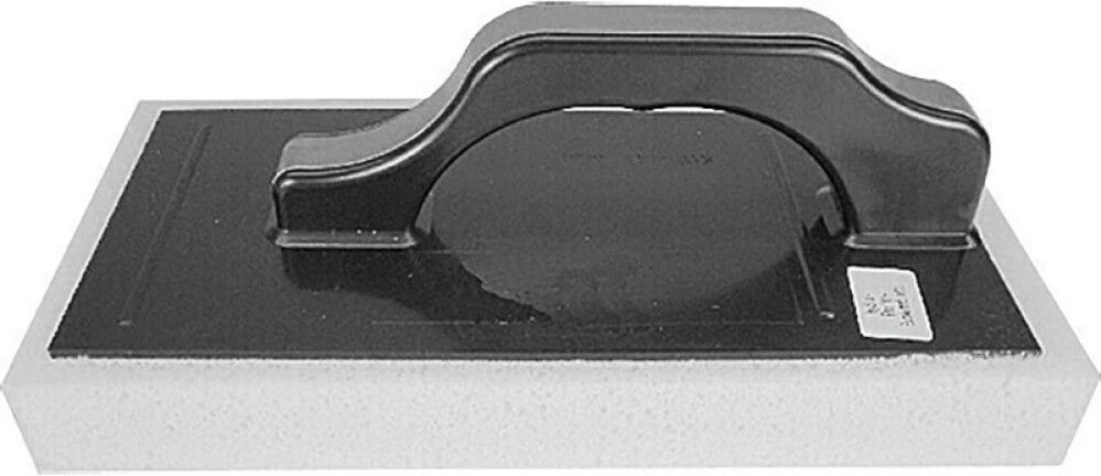 Hierrin kahvalla Heka