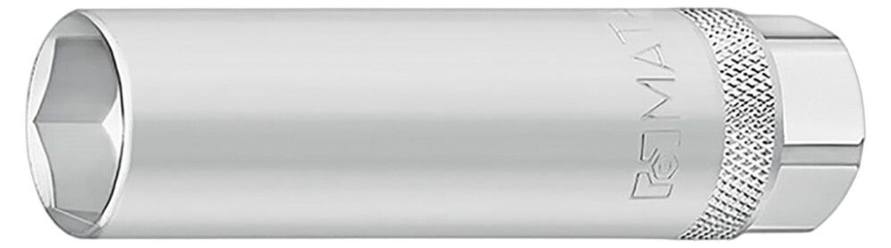 Tulppahylsy Matador 1/2" 18 mm
