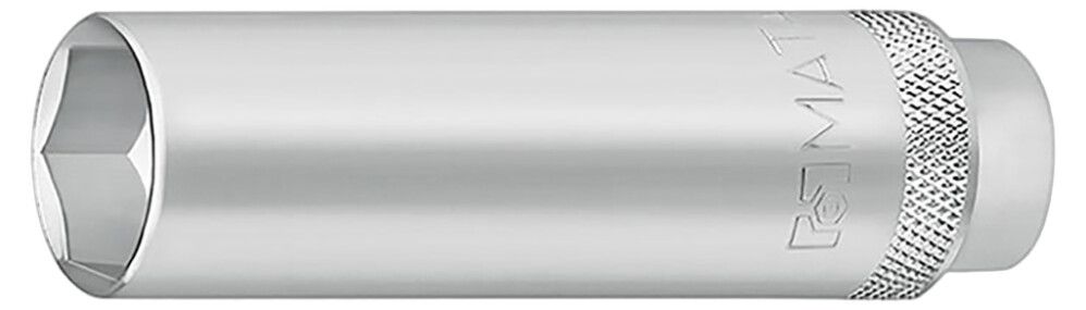 Tulppahylsy Matador 3/8" 14 mm