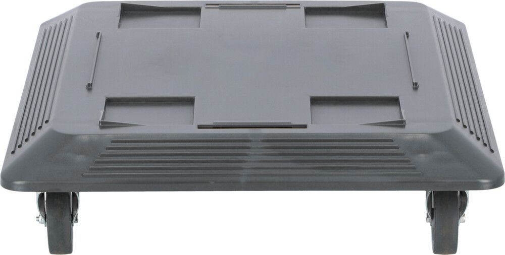 Kuljetusalusta Wisent B-BOXX