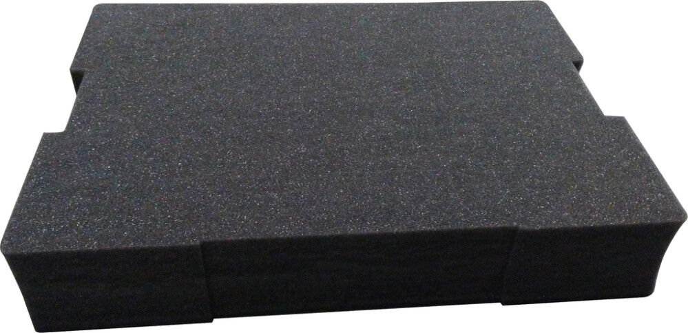 Foam täyte Wisent B-BOXX