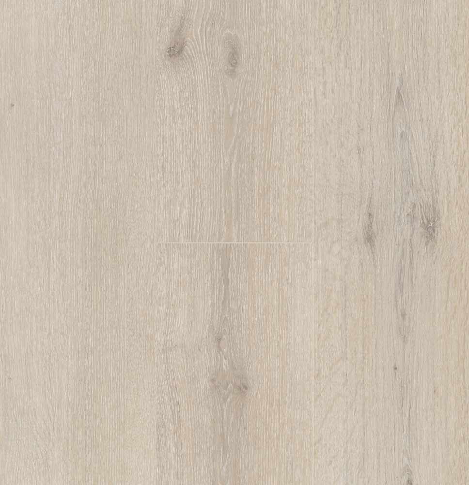 Vinyylilankku Parador Modular ONE Oak Urban White Limed