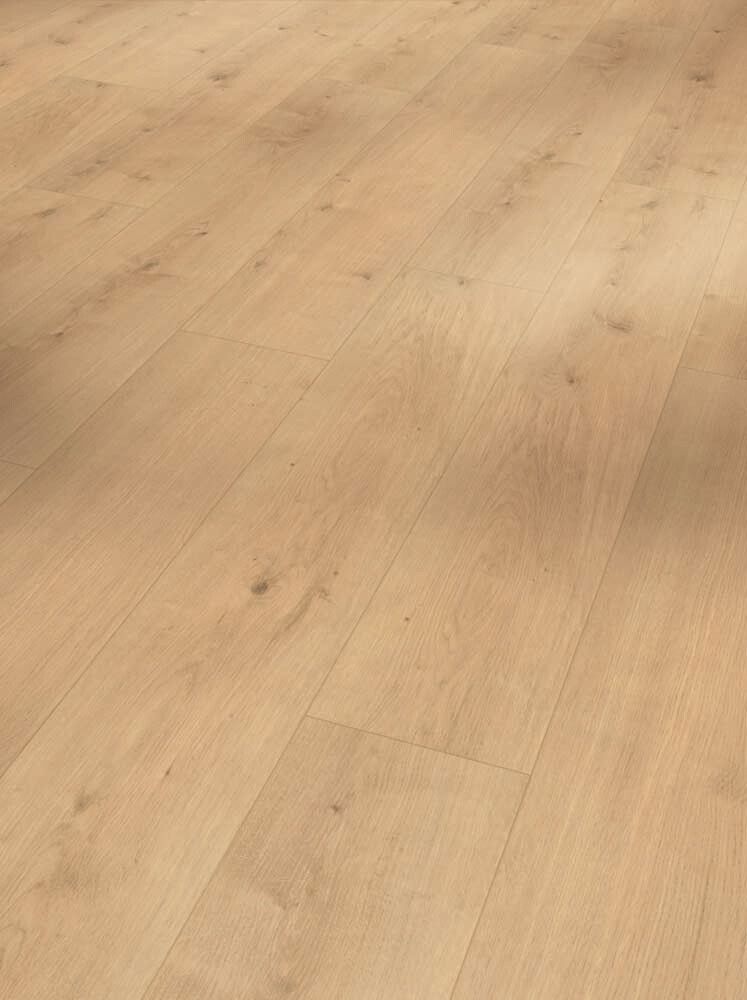 Pikkukuva 5