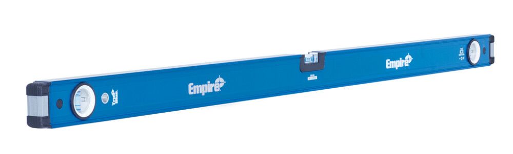 Vesivaaka Empire True Blue 1200 mm