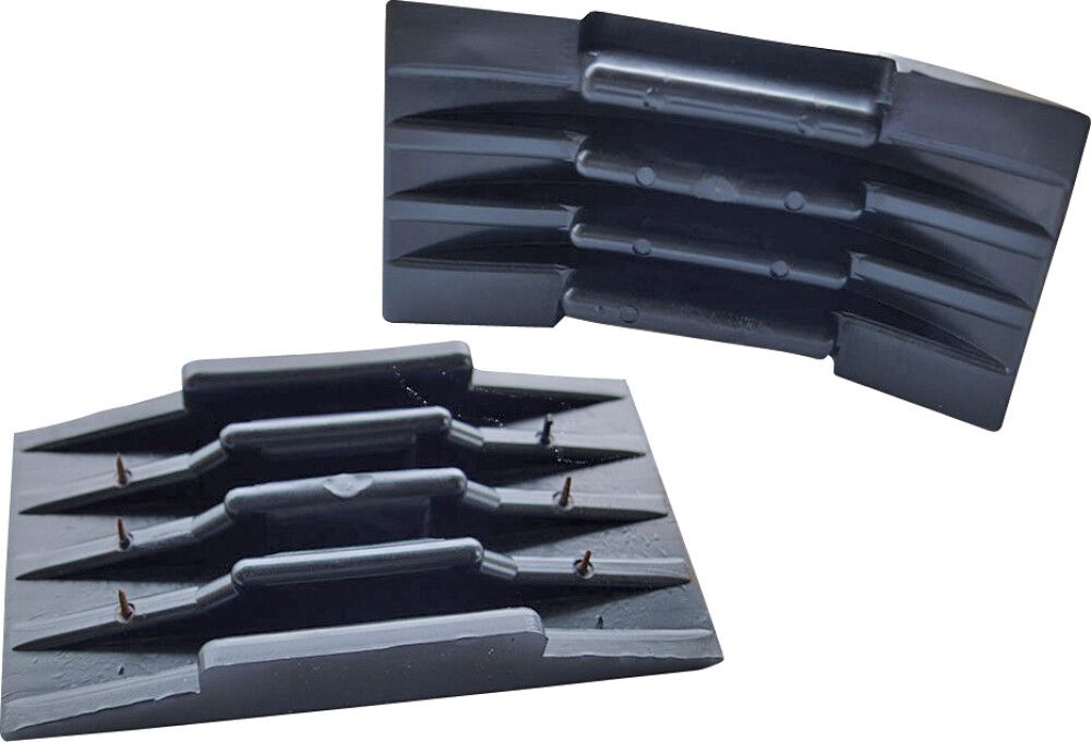 Hiomatuki Heka 130 x 70 mm