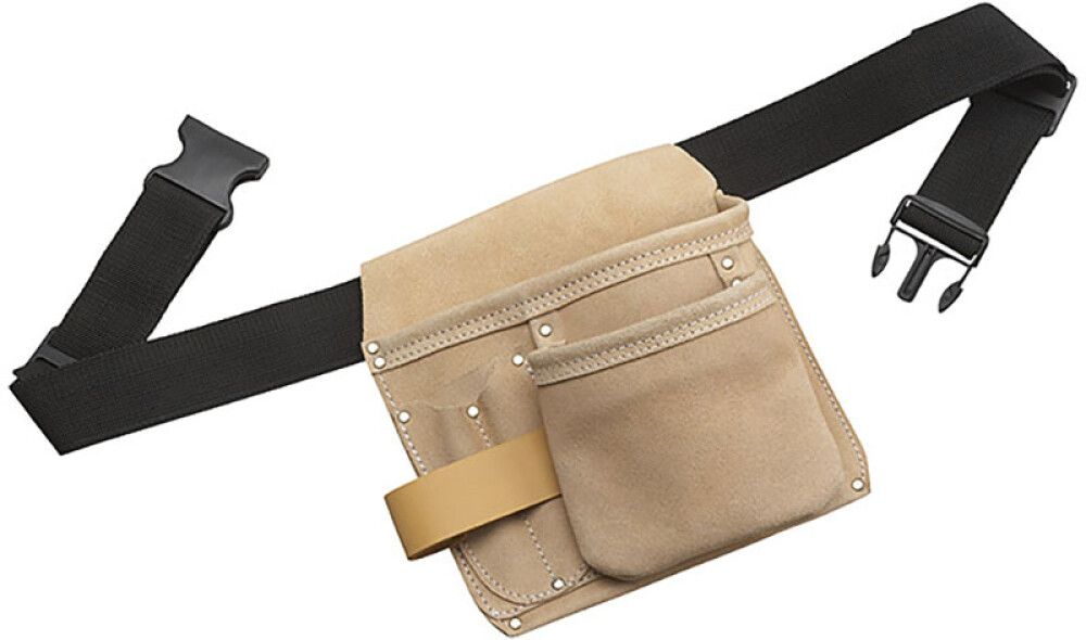 Työkalulaukku CE-222