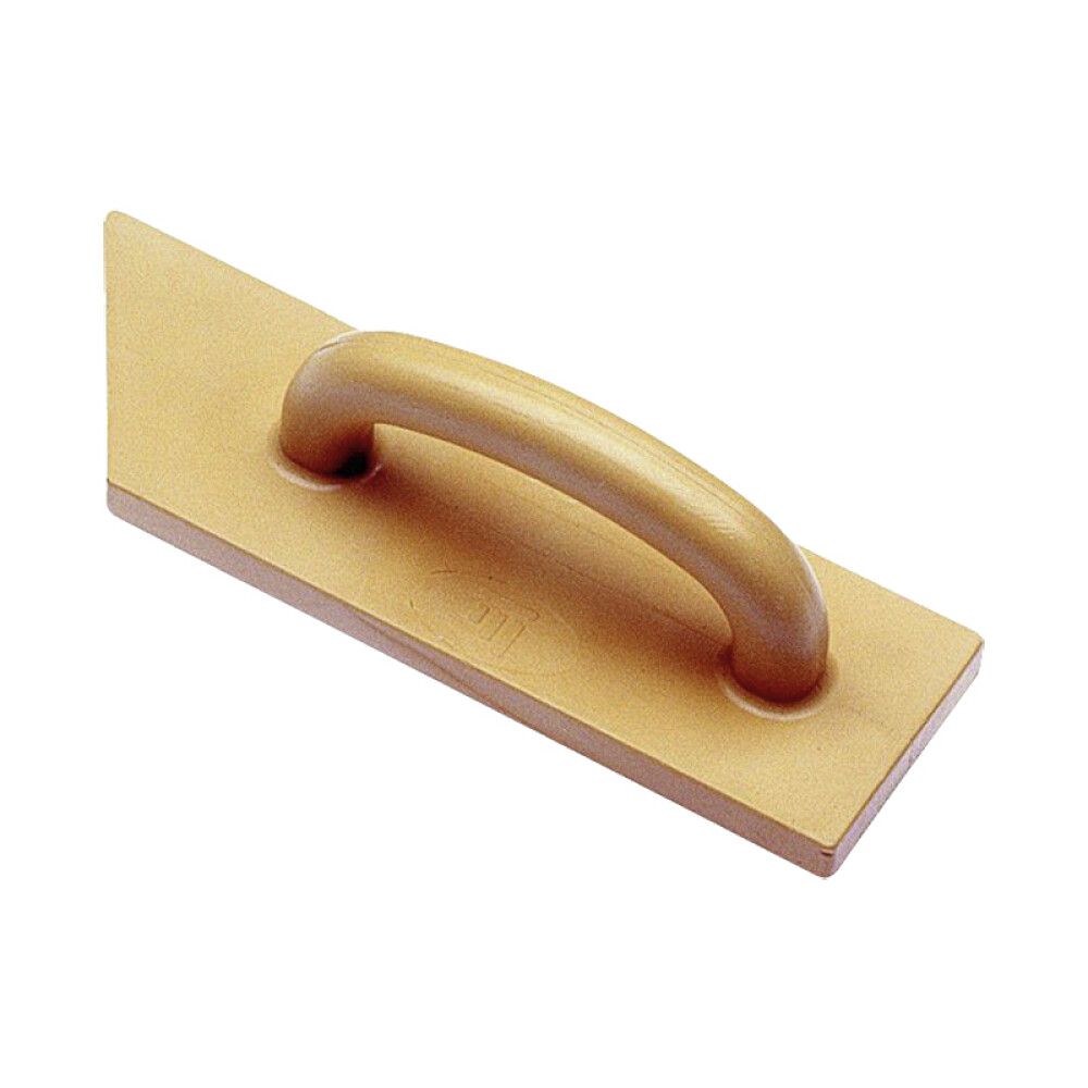 Tasoitushierrin Heka