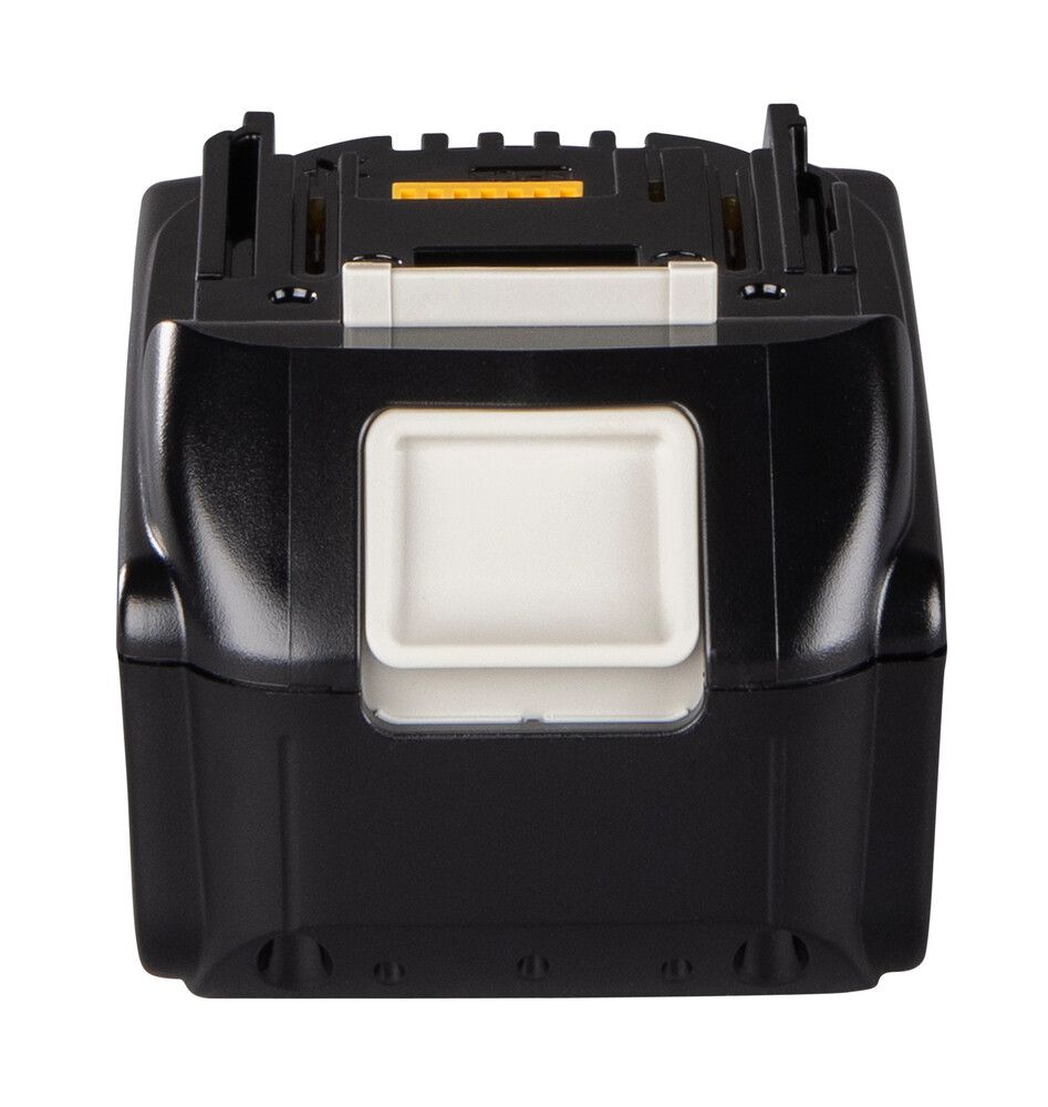 Akku Makita LXT 6,0 Ah BL1860B