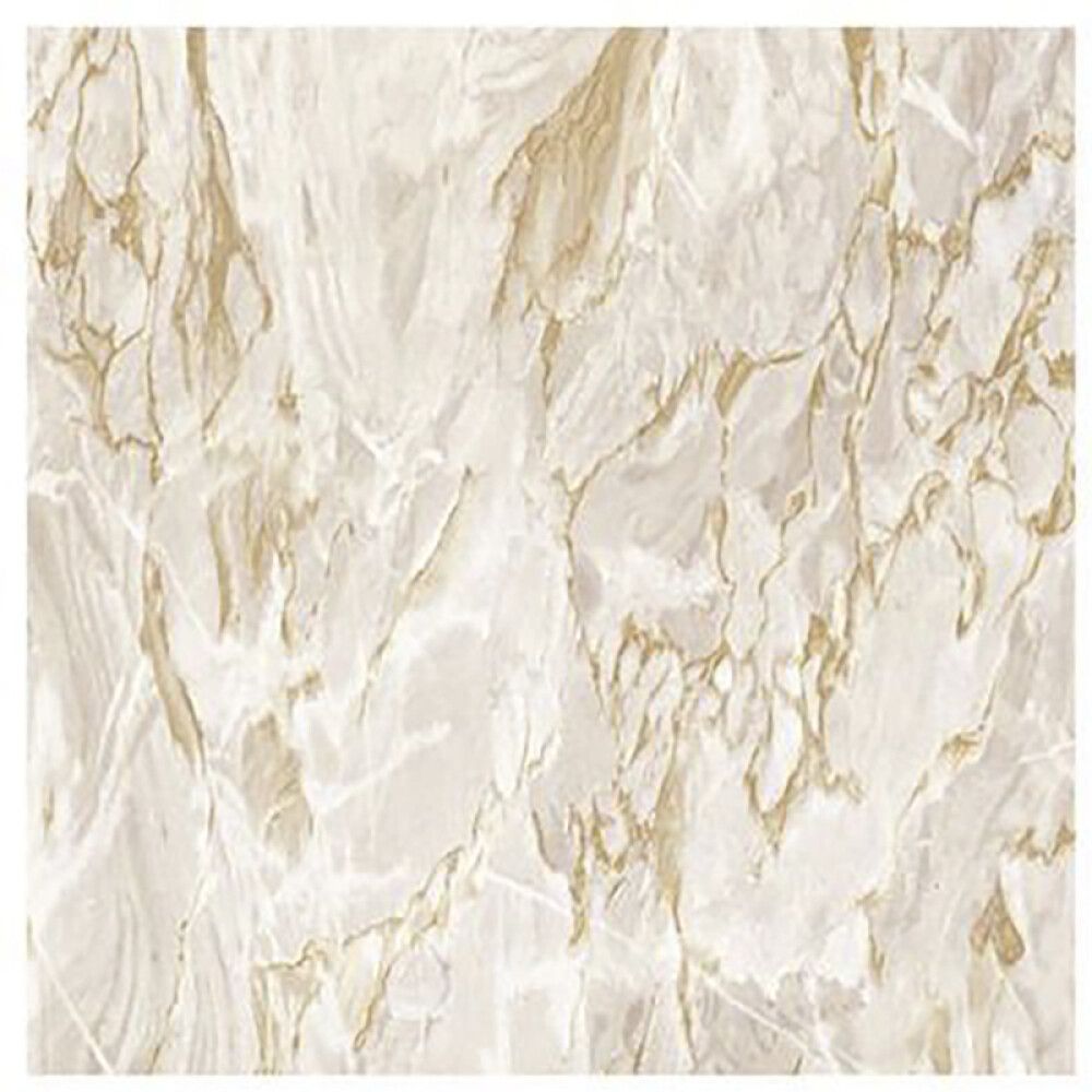 Kontaktimuovi D-C-Fix Cortes 346-0046