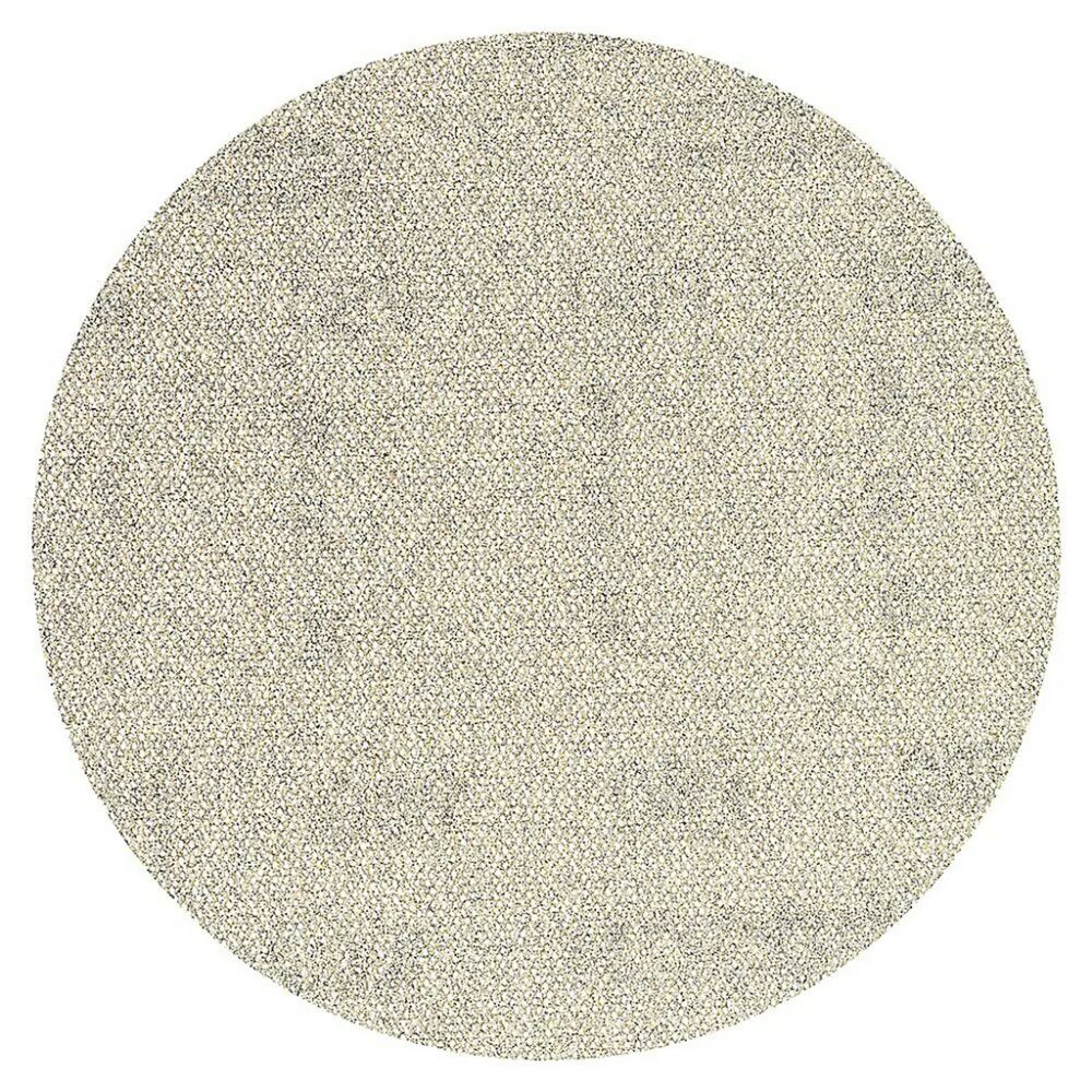 Hiomapyörö Craftomat 125 mm K120