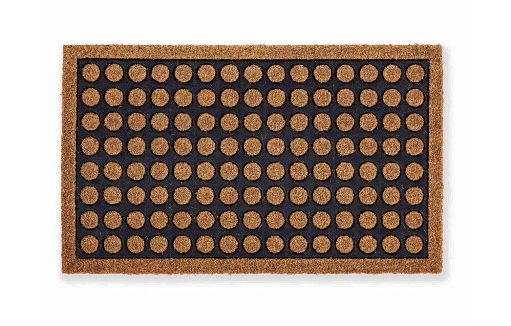 Kynnysmatto Astra Coco Home 40 x 60 cm