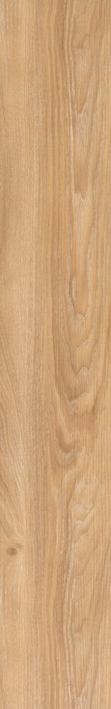 Mallipala vinyylilankulle b!design Clic Tammi Aspen