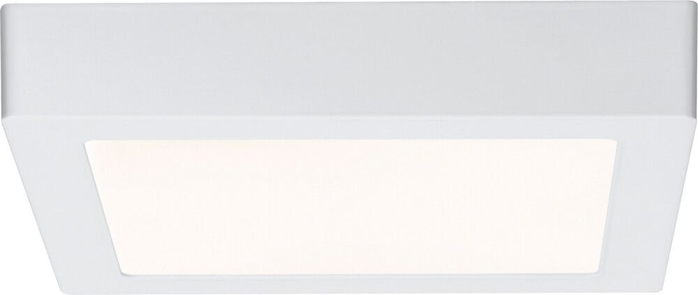 Plafondi Paulmann Lunar 15,4 W