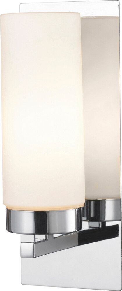 Kylpyhuonevalaisin Markslöjd Norddsundet 1-os