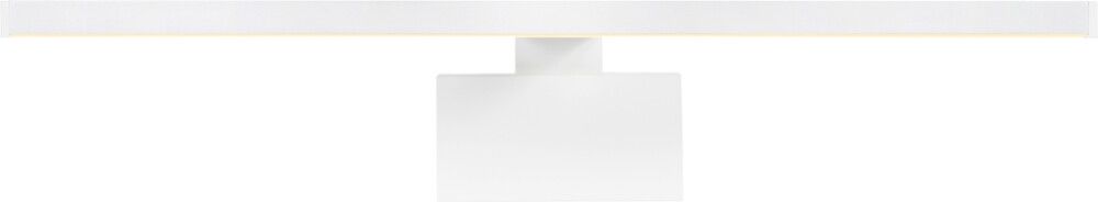 LED-kylpyhuonevalaisin Nordlux Marlee Valkoinen