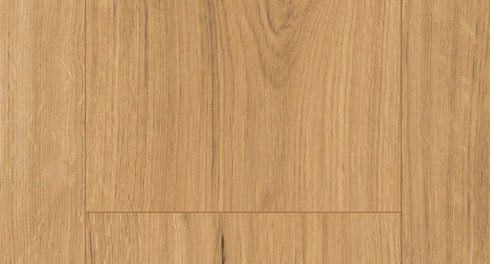 Vinyylilankku Parador Modular ONE Oak Spirit Natural Wood