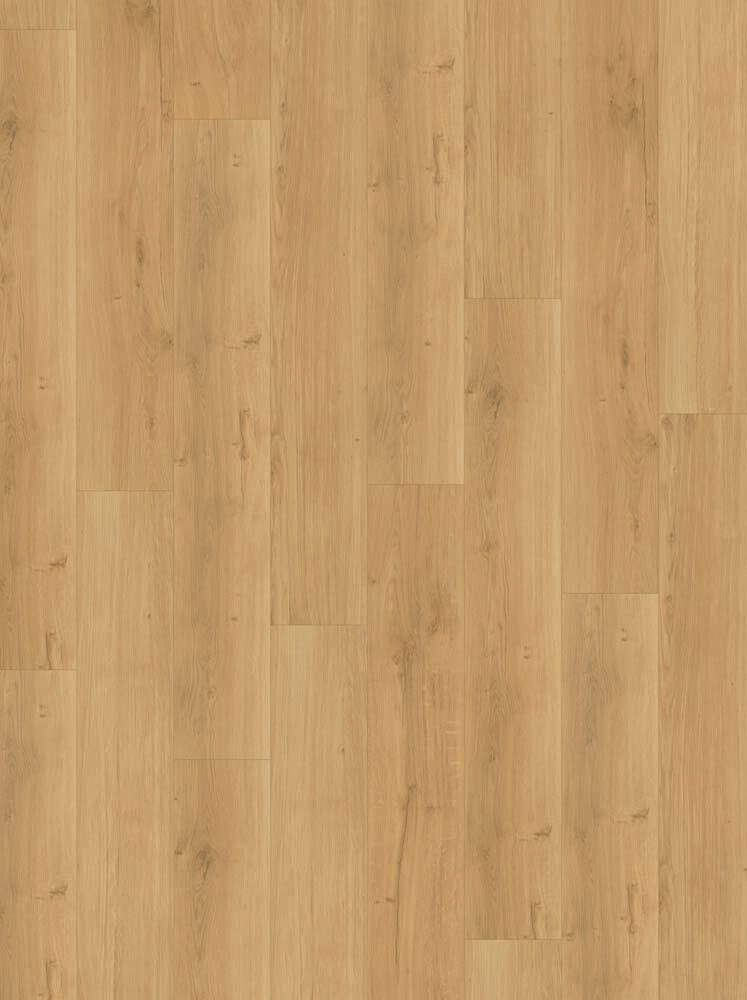 Vinyylilankku Parador Modular ONE Oak Spirit Natural Wood
