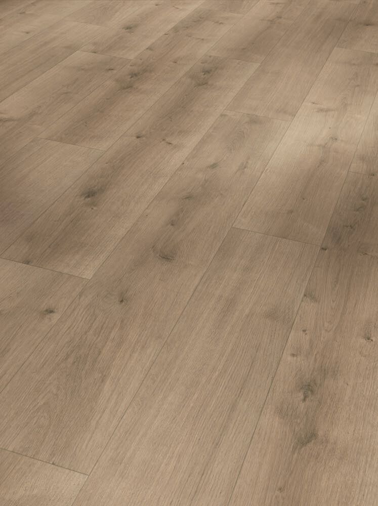 Pikkukuva 3