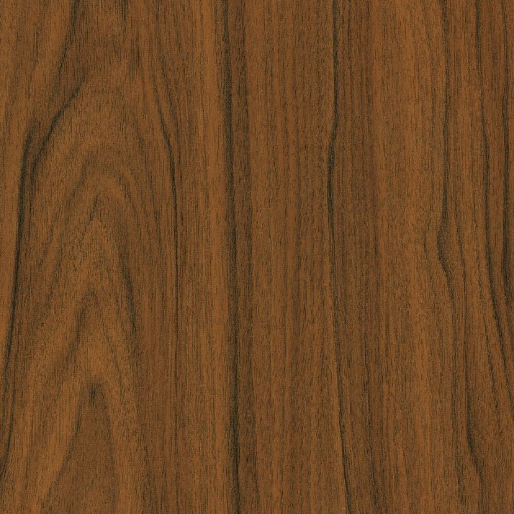 Kontaktimuovi D-C-Fix Pähkinäpuu Keskiruskea 45 x 200 cm