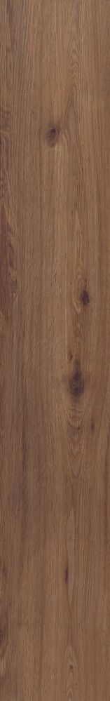 Vinyylilankku b!design Clic Tammi Avignon